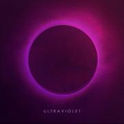 My Epic Announce Double EP Project 'Ultraviolet' And 'Violence'
