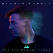 Essential Records Signs Pop Artist Branan Murphy