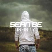 Hip-Hop Artist Sean BE Releases 'Infinity'