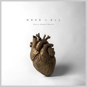 Bethel Music Prepare For New Live Album 'Have It All'