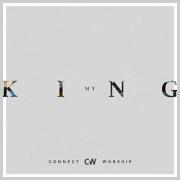 Sweden's Connect Worship Releases Lyric Video 'My King' After Signing With Full Circle Music