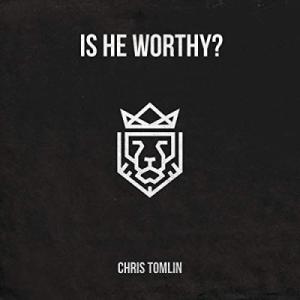 Is He Worthy? EP