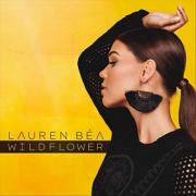Lauren Béa Releasing Debut Album 'Wildflower'