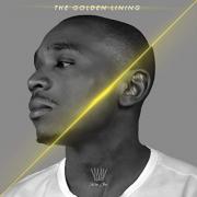 King Chav Releases Second Project 'The Golden Lining'