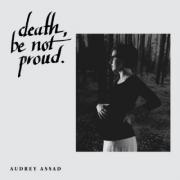 Audrey Assad Releases New EP 'Death, Be Not Proud'