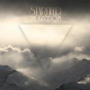 Starfield Release Fifth Album 'The Kingdom' Independently
