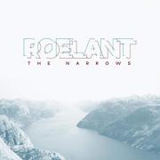 ROELANT Releases New EP 'The Narrows'