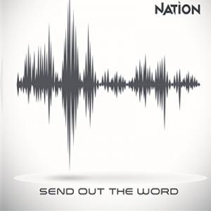 Send Out The Word