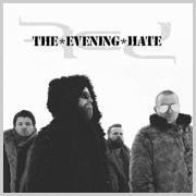 Red Releases 'The Evening Hate'
