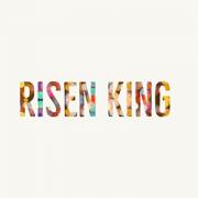 UK Worship Leader Olly Knight Returns With 'Risen King'