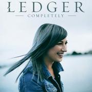 Ledger Unveils Compelling New Single 'Completely'