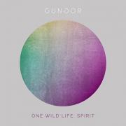 Gungor Prepares For 'One Wild Life: Spirit' Release