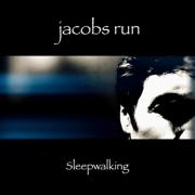 Australian Indie Rock Trio Jacobs Run Release 'Sleepwalking'