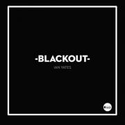 Ian Yates - Blackout
