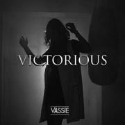 Vassie Releasing Brand New EP 'Victorious'