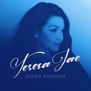 Gospel Singer/Songwriter Teresa Jae Releases 'Good Enough'