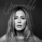 Internationally Known Recording Artist, TV Host, Producer Shae Wilbur Releases 'Unmovable' EP