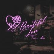 Evie Asio Releases Debut Single 'Beautiful Love'