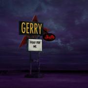 Gerry Skrillz Releases 'Pray For Me' EP