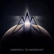 As We Ascend Release 'My Ghost' Single From 'Farewell To Midnight' Album