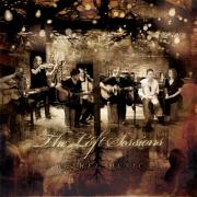 Bethel Music Release New Live CD/DVD 'The Loft Sessions'