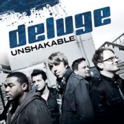 Deluge To Release Live 'Unshakable' Album