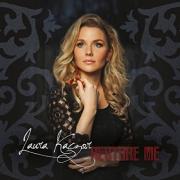 Laura Kaczor Releases 'Greater' Single From 'Restore Me' Album