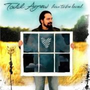 Todd Agnew - How To Be Loved