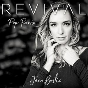 Revival (Pop Remix)