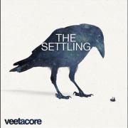 Veetacore To Release Second EP 'The Settling'