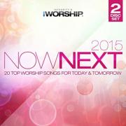 Free Song Download From iWorship Now/Next 2015