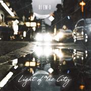 Light Of The City