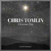 Chris Tomlin - Christmas Day