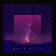 Singer/Songwriter Kris Neel Releases Self-Titled Debut EP
