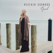 Nashville Singer-Songwriter Heather Schnoor Releases New Single 'Good'