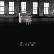 American Music Legend Jessi Colter To Release Spontaneous Recordings Of 'The Psalms'