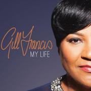 90's Hit Soul Singer Gill Francis Returns After 20 Years With Debut Gospel Album 'My Life'