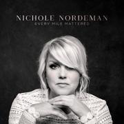 Nichole Nordeman Set To Release Fifth Album 'Every Mile Mattered'