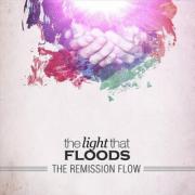 Ireland's The Remission Flow Release Debut Album 'The Light That Floods'