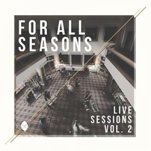 Live Sessions, Vol. 2