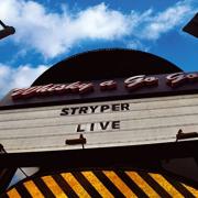 LTTM Awards 2014 - No. 1: Stryper - Live At The Whisky