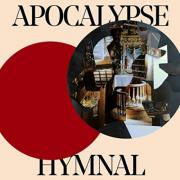 Lovelite Releasing New Album 'Apocalypse Hymnal'