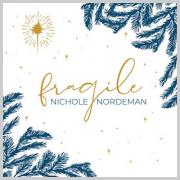 Nichole Nordeman Releases First Christmas Album 'Fragile'