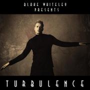 Blake Whiteley Releasing 'Turbulence' Single