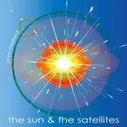The Sun & The Satellites