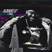 J. Crum Releases New Single 'Alright'