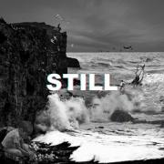 Worship Band Laity Release Debut Album 'Still'
