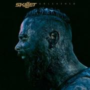 Skillet's 'Lions' Latest In Series Of Radio Chart Climbers