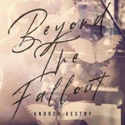 Canada's Andrea Vestby Releasing Debut EP 'Beyond The Fallout'