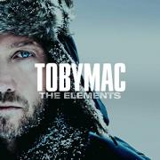 7x Grammy Winner TobyMac Drops 'The Elements' Music Video With Icelandic Backdrop